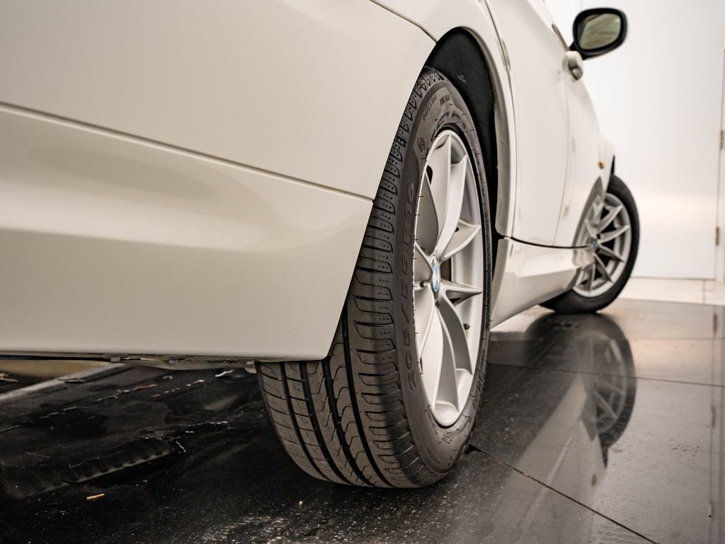 Used 2010 BMW 328i Sedan RWD image 51