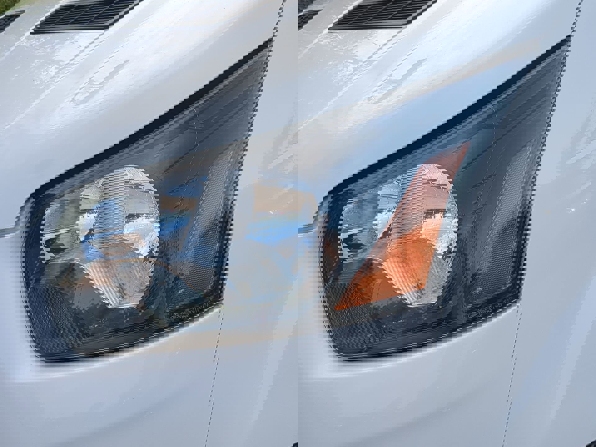 New 2026 Ford Transit 250 148 Medium Roof image 46