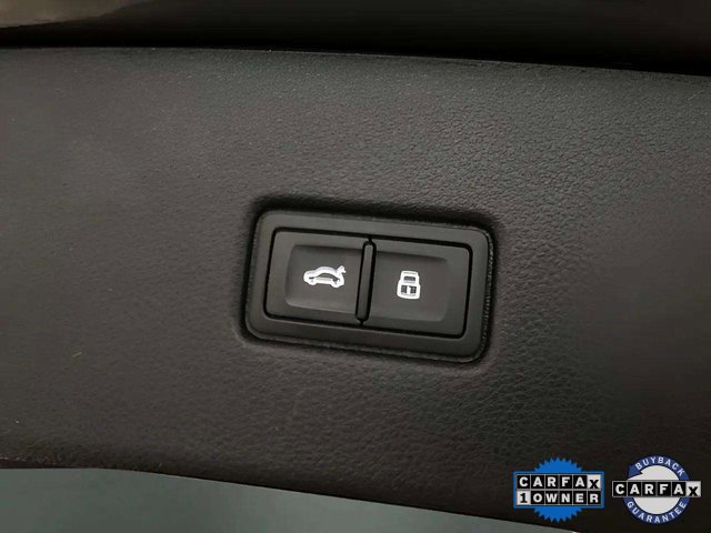 Used 2023 Audi Q5 2.0T Premium image 8