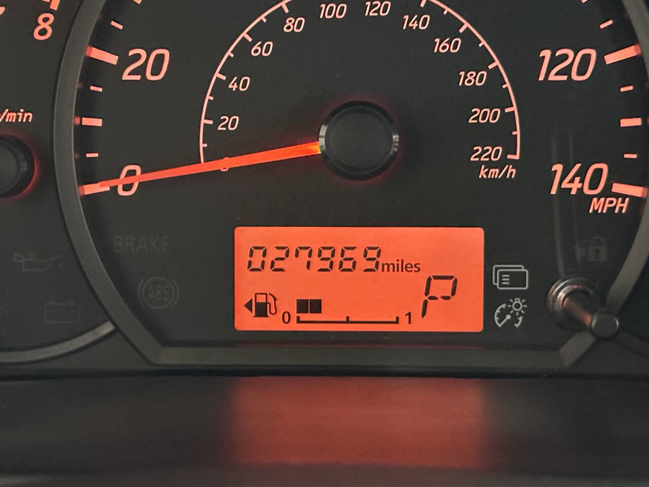 Used 2024 Mitsubishi Mirage ES image 24