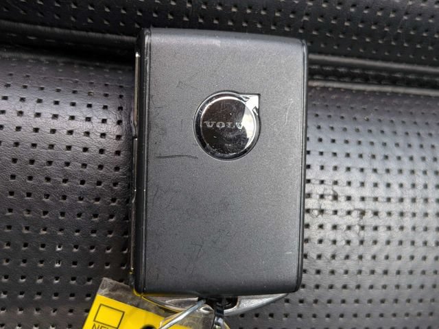 Used 2021 Volvo XC60 T5 Inscription AWD/4WD image 30