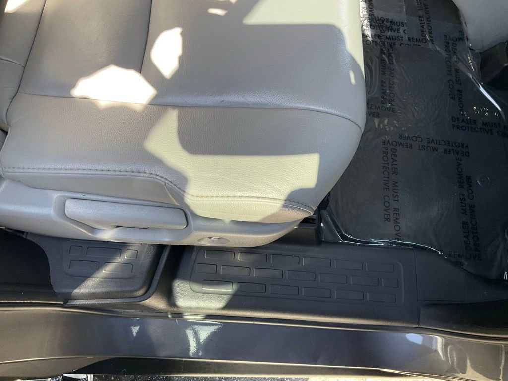 Used 2021 Honda Pilot EX-L image 54