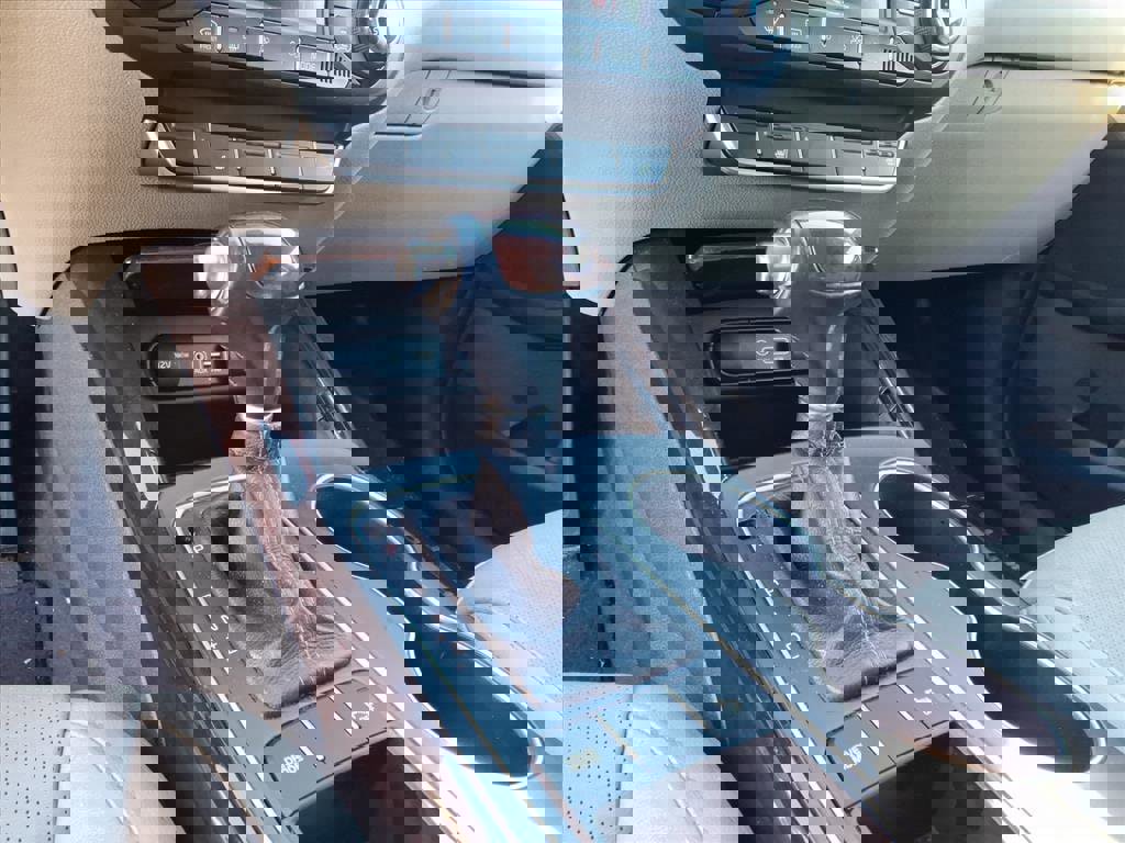 Used 2016 Kia Sorento EX w/ EX Premium Package image 15