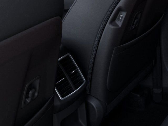 New 2026 Kia Sportage X-Pro Prestige image 26