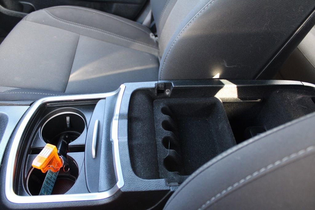 Used 2017 Dodge Charger R/T image 38