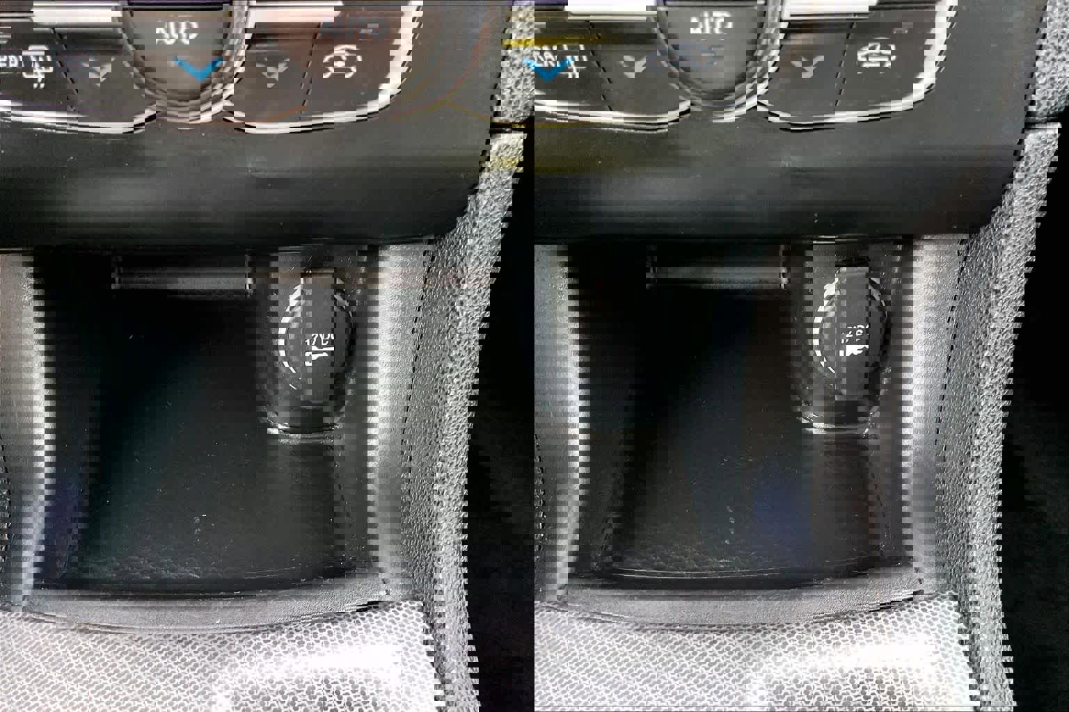 Used 2018 Dodge Charger R/T w/ Plus Group image 35