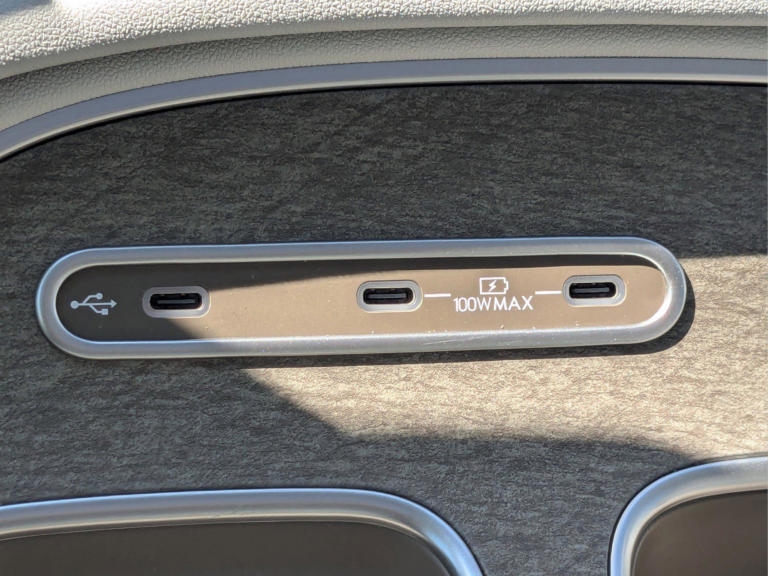 New 2026 Hyundai Palisade Limited image 29