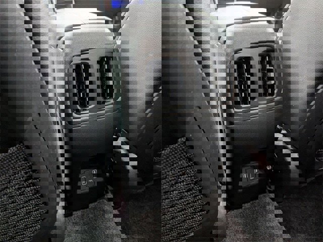 Certified 2023 Hyundai Tucson SEL w/ Convenience Package image 13