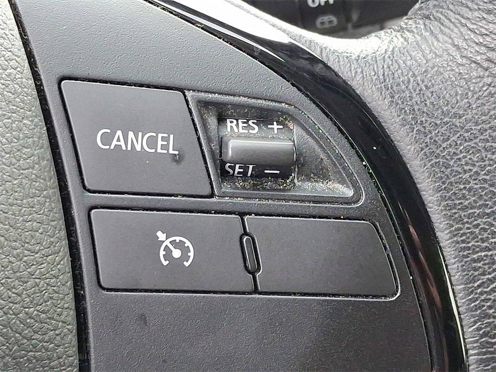 Used 2023 Mitsubishi Eclipse Cross SE image 23