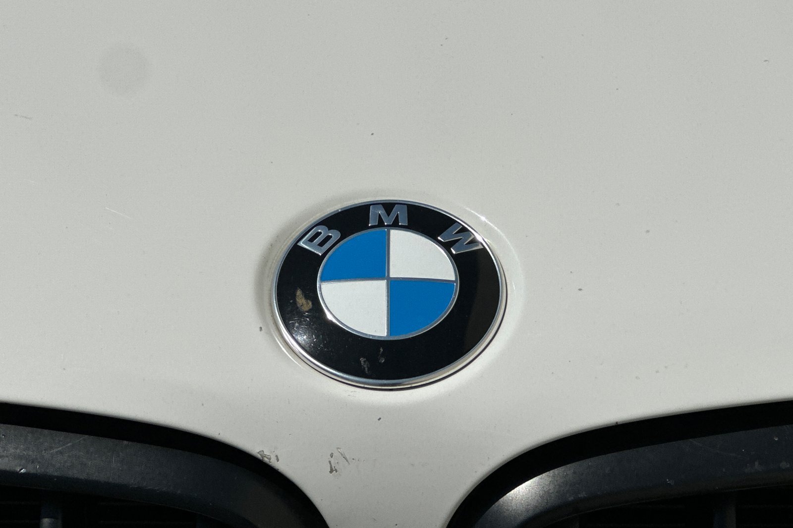 Used 2018 BMW X5 xDrive35d AWD/4WD image 39