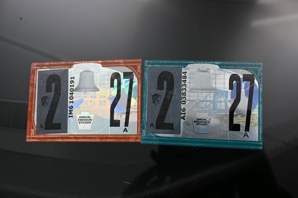 Used 2018 Ford Escape Titanium image 9