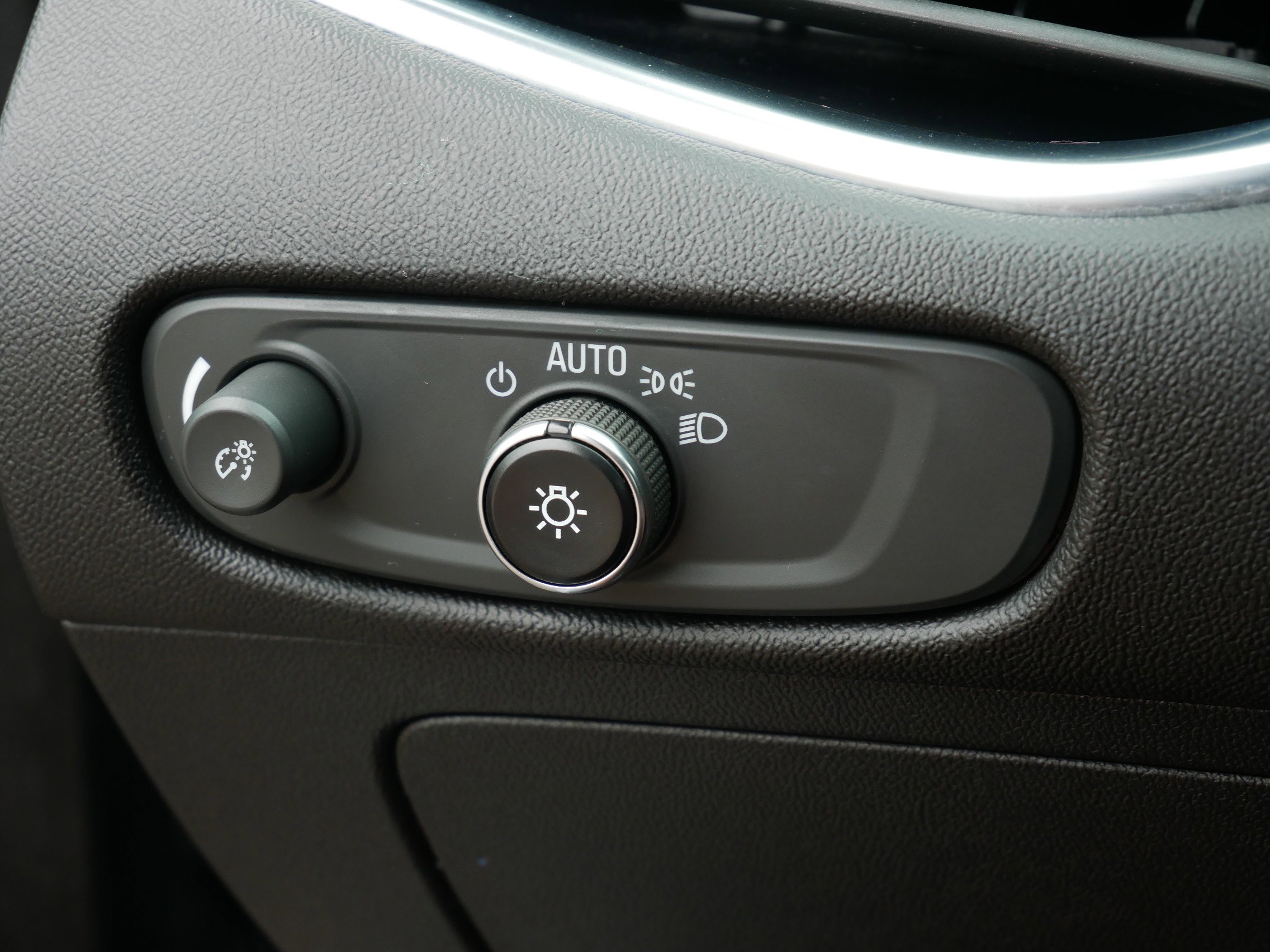 Used 2023 Chevrolet Malibu LT image 16