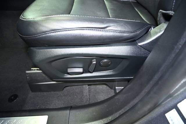Used 2021 Ford Explorer Limited w/ Equipment Group 301A image 25