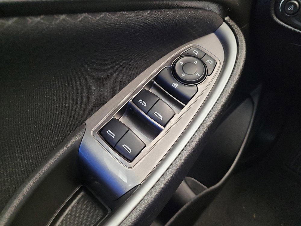 Used 2023 Chevrolet Malibu LT image 27