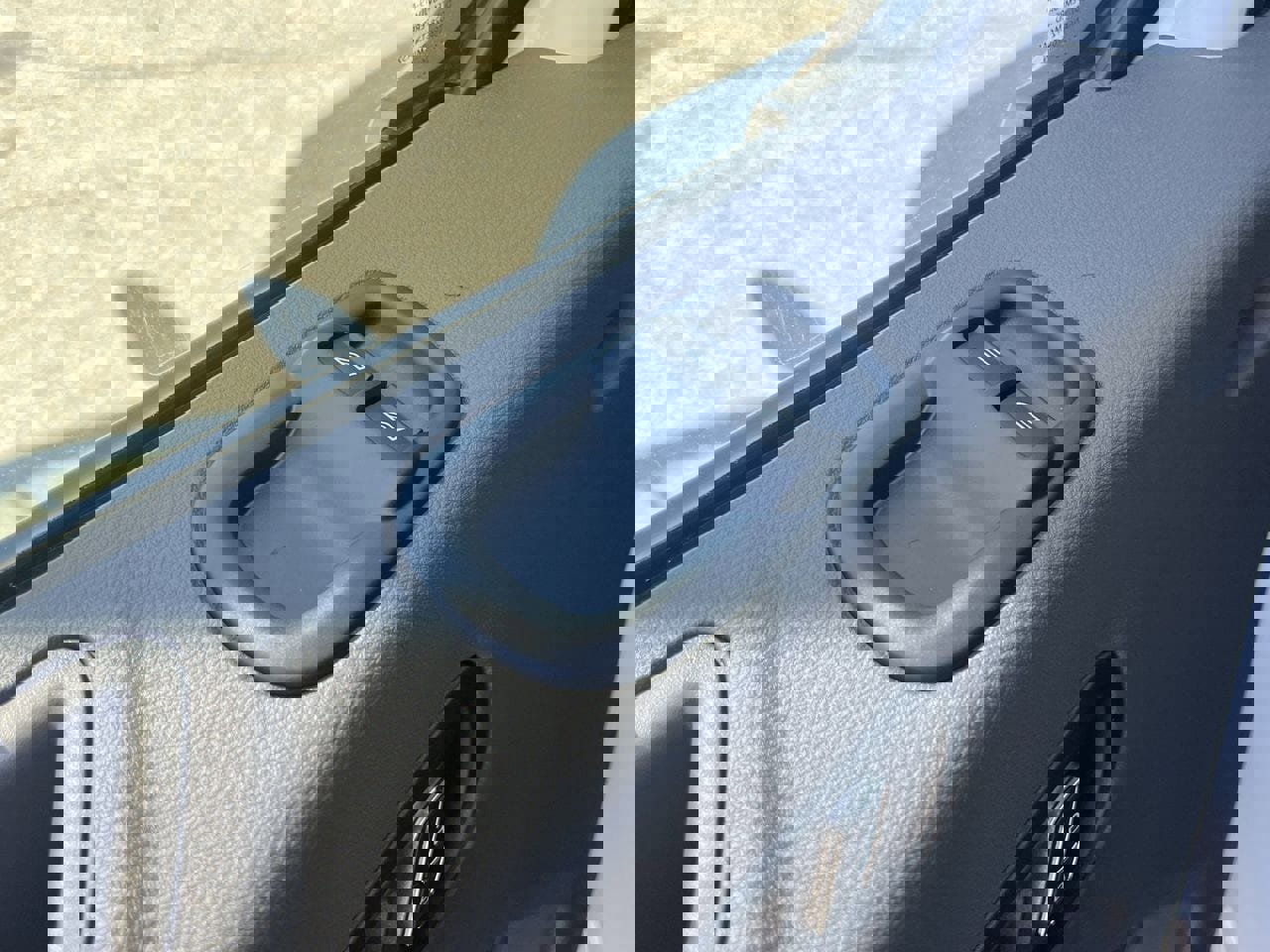 New 2026 Ford Transit 250 148 High Roof Extended image 13