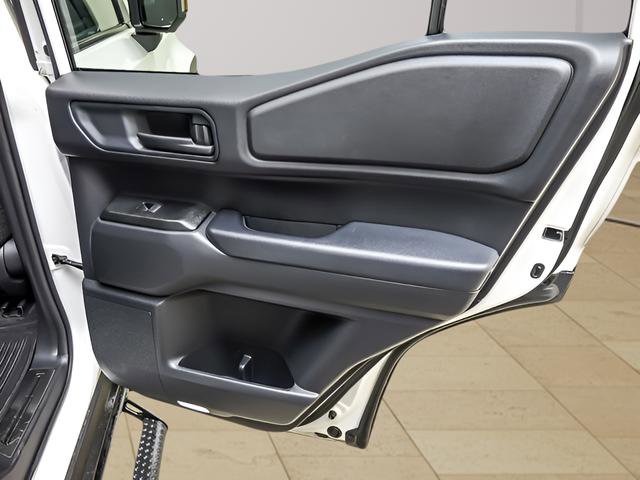 Used 2024 Toyota Land Cruiser 1958 image 24