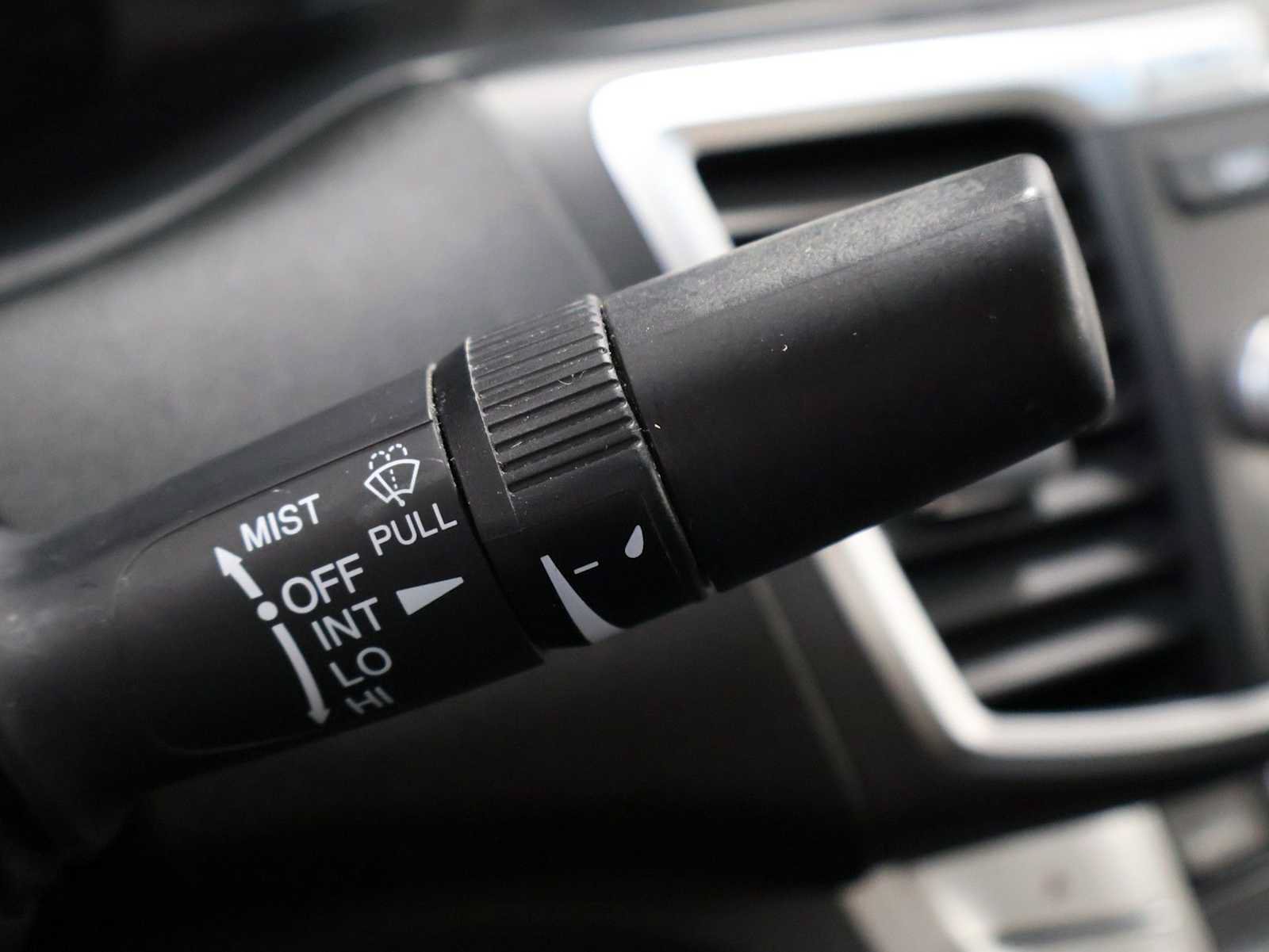 Used 2013 Honda Accord Sport image 27