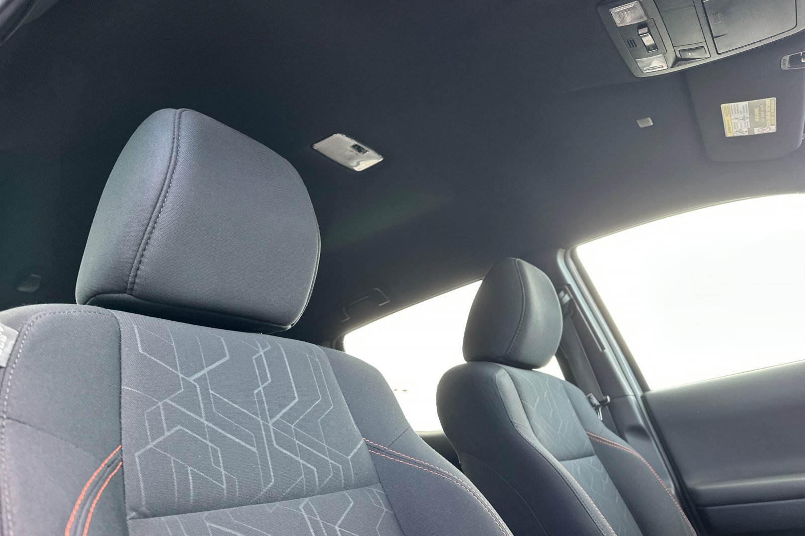 Used 2019 Toyota Tacoma TRD Sport w/ Technology Package RWD image 19