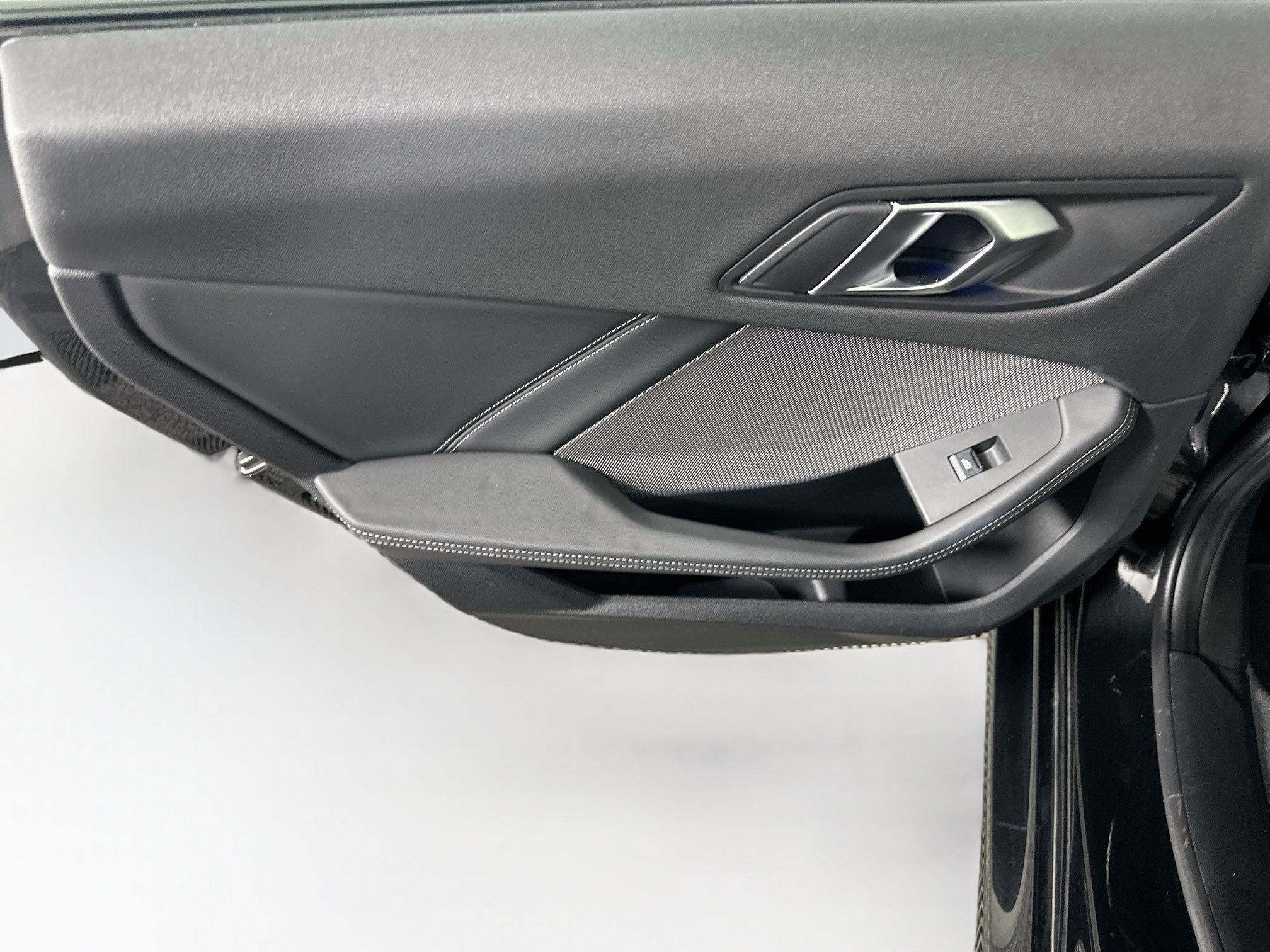 Used 2025 BMW 228i xDrive AWD/4WD image 26