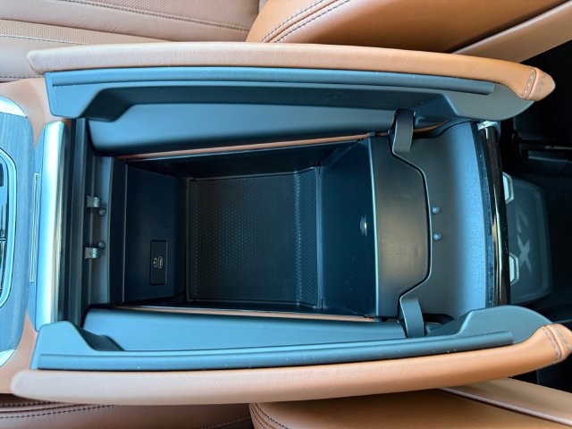 New 2027 BMW X7 xDrive40i w/ M Sport Package AWD/4WD image 26