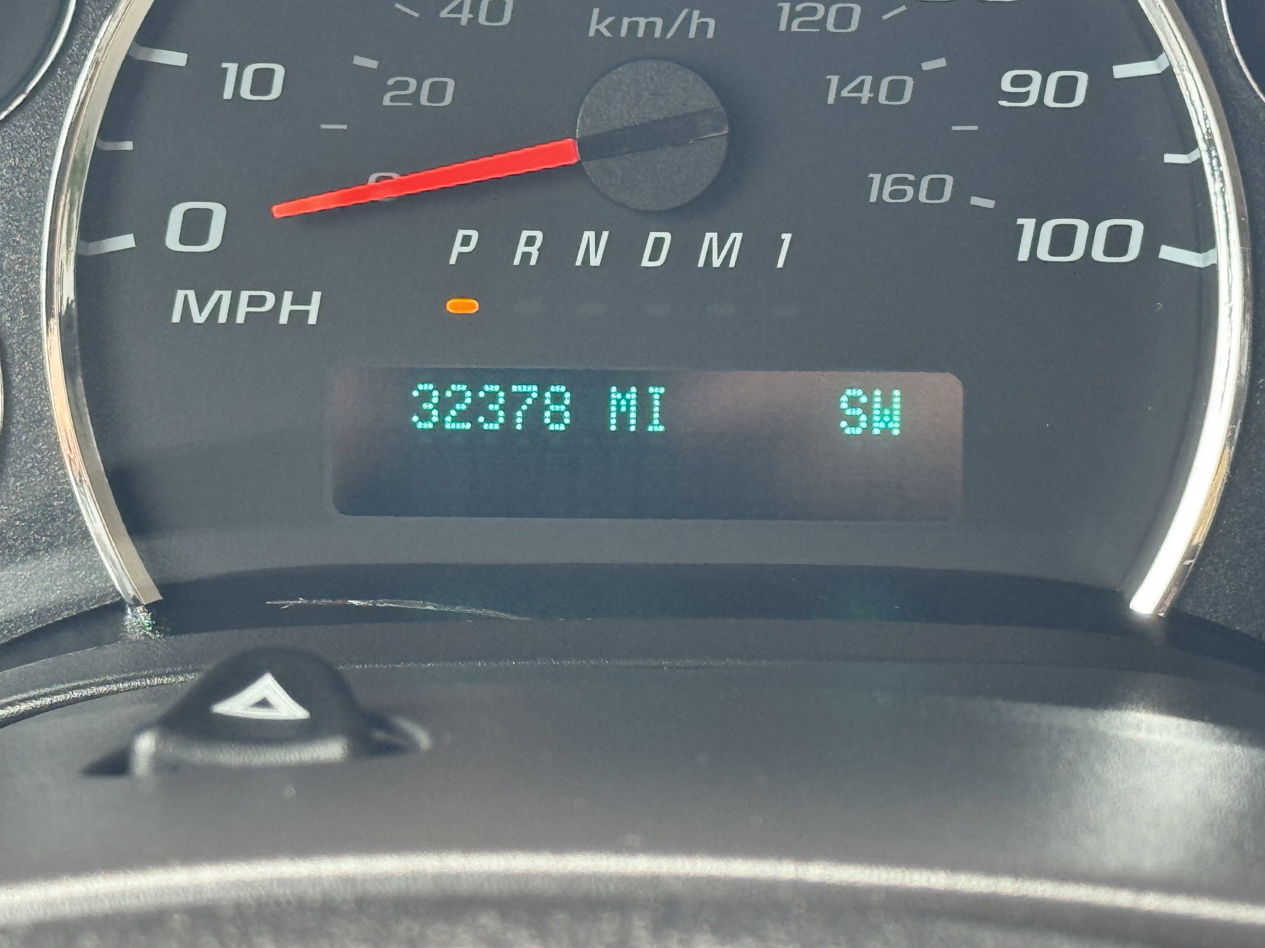 Used 2023 Chevrolet Express 3500 LS image 32