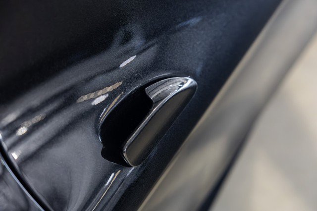 Used 2018 Ferrari 488 Spider RWD image 23