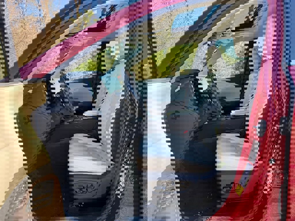 Certified 2024 Lexus RX 350 Premium Plus w/ Convenience Package image 26