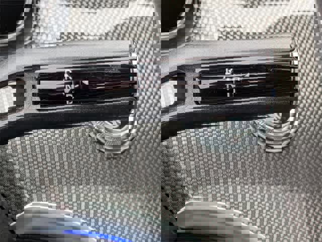 Used 2024 Mercedes-Benz CLE 450 4MATIC Coupe image 20