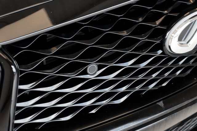 Used 2023 INFINITI Q50 Sensory RWD image 8