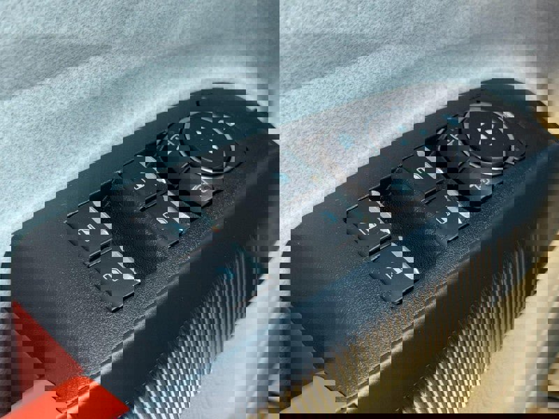 Used 2024 Ford Maverick XLT w/ XLT Luxury Package image 23