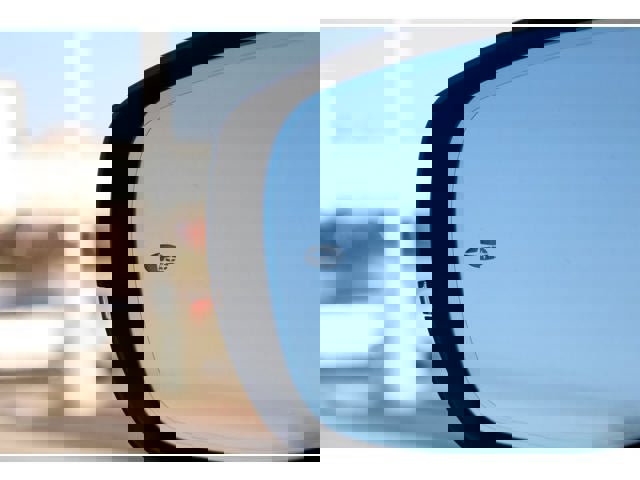 New 2026 Subaru Outback Touring XT image 52