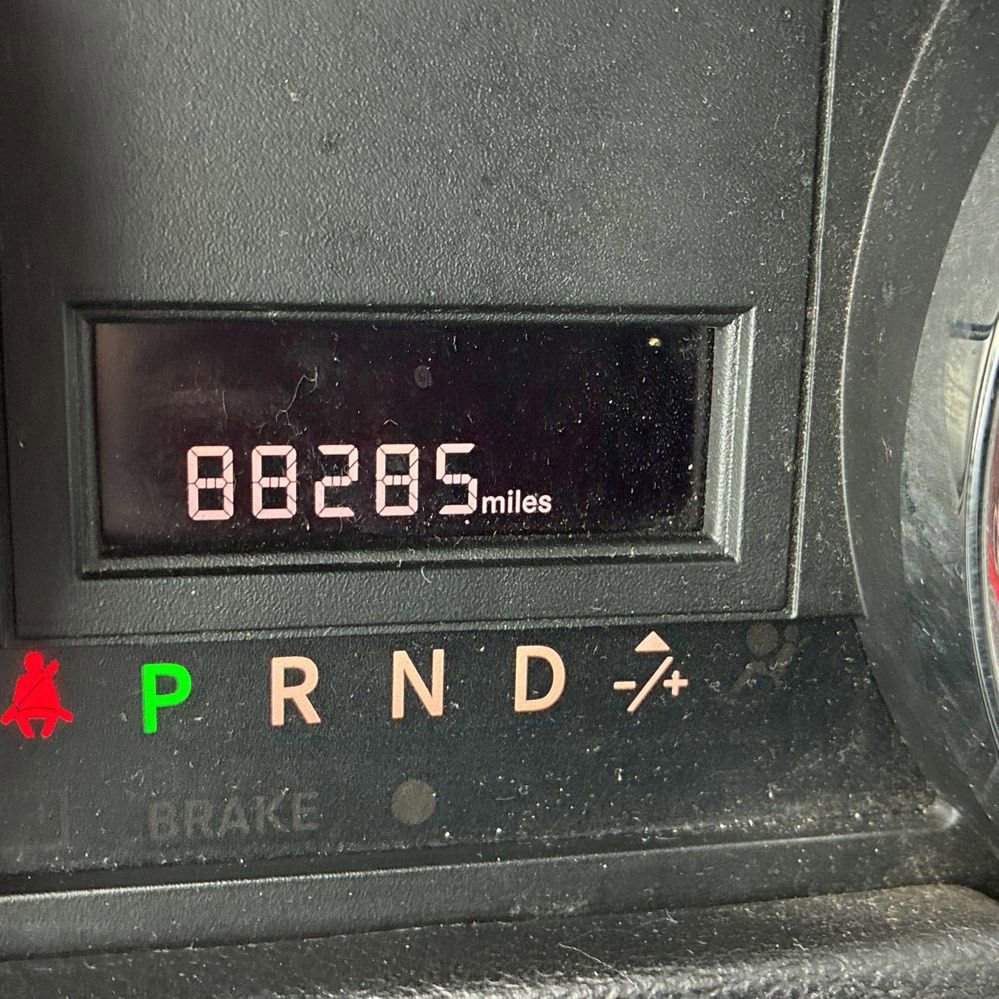 Used 2019 Dodge Grand Caravan SXT FWD image 5