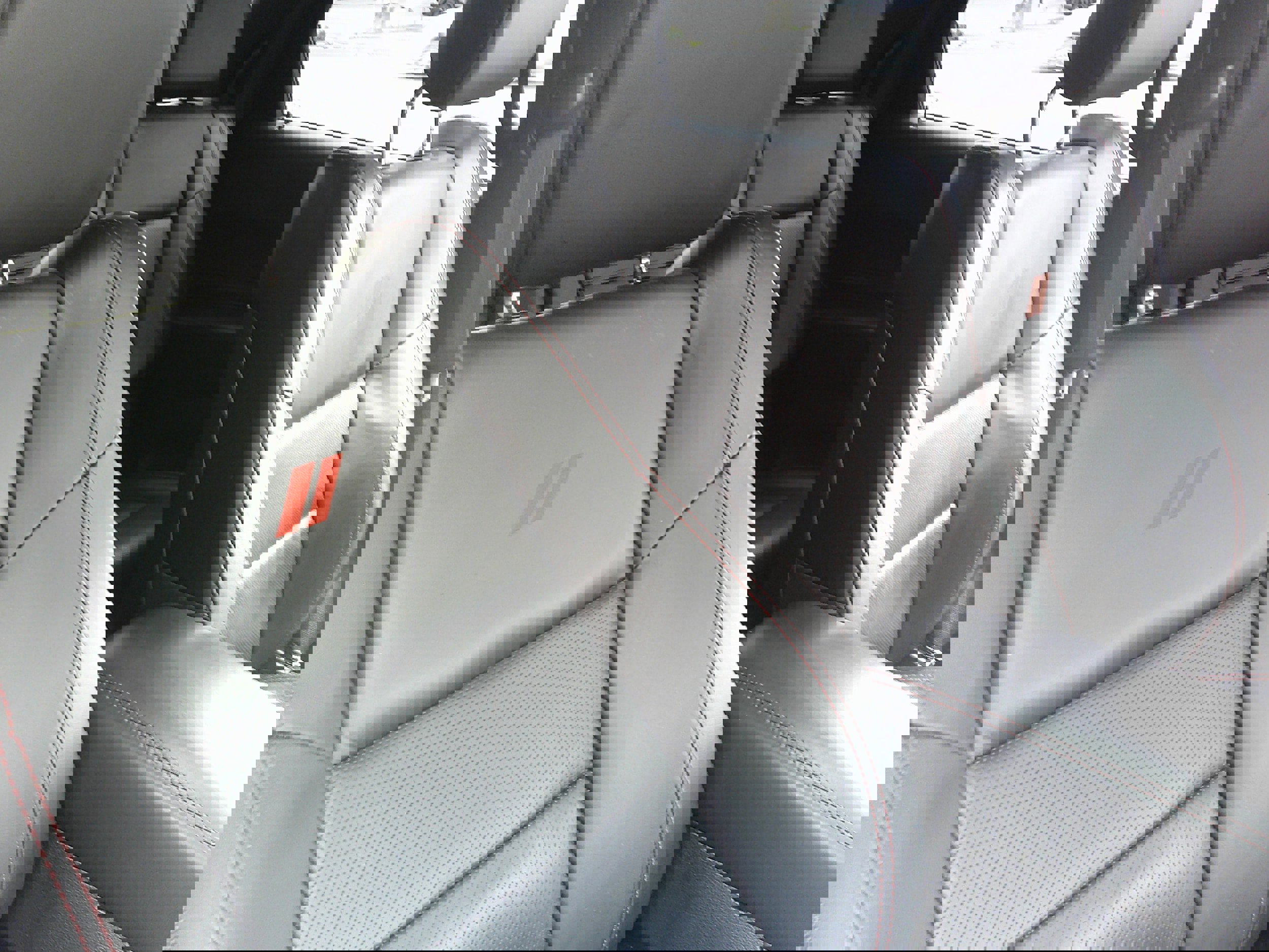 Used 2023 Dodge Durango GT image 27