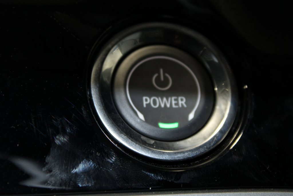 New 2026 Honda Prologue Elite image 42