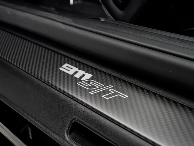 Used 2024 Porsche 911 GT3 RS image 10