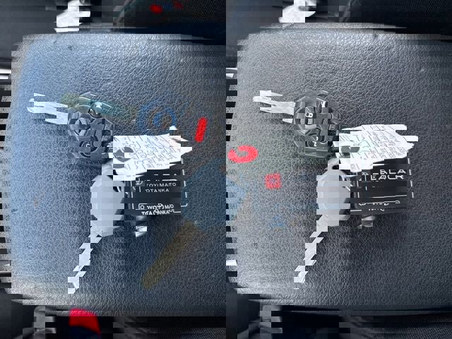 Used 2013 Subaru Outback 2.5i Premium w/ All-Weather Pkg image 34