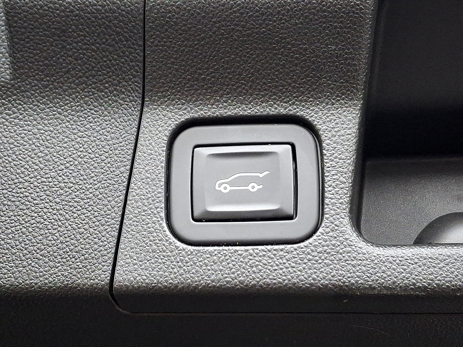 Used 2019 GMC Acadia SLT w/ LPO, Floor Liner Package image 34