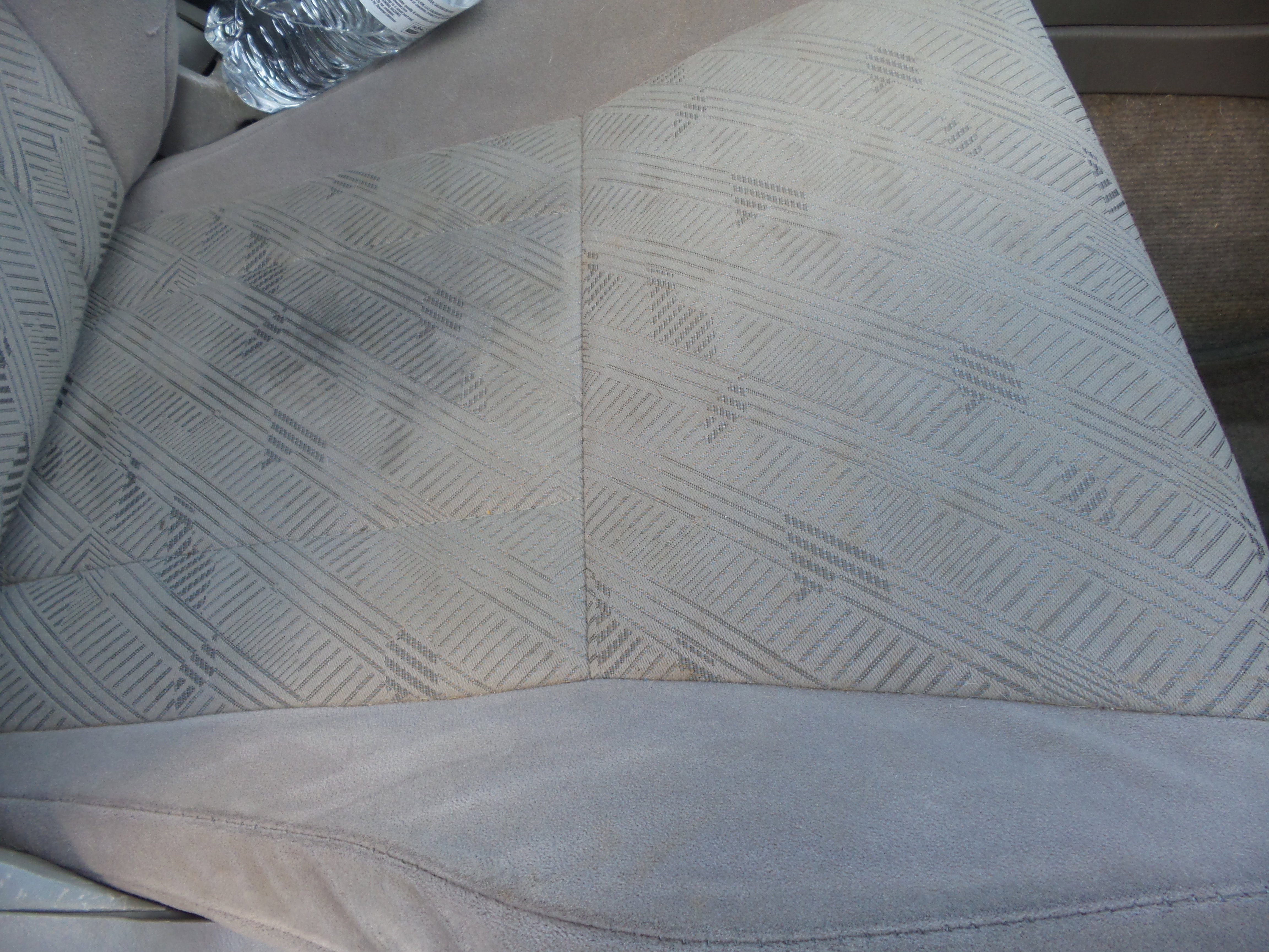 Used 2001 Toyota 4Runner SR5 image 33