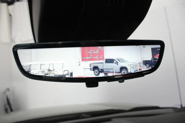 New 2026 GMC Sierra 1500 AT4 w/ AT4 Premium Package image 3