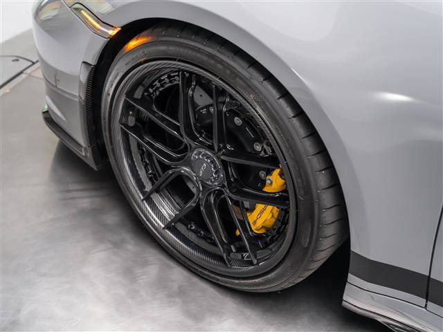 Used 2022 Porsche 911 GT3 RWD image 10