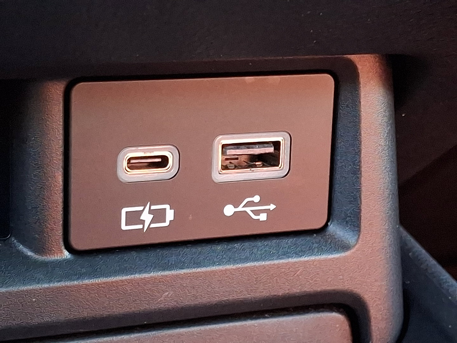 Certified 2023 Lexus NX 350 AWD image 25