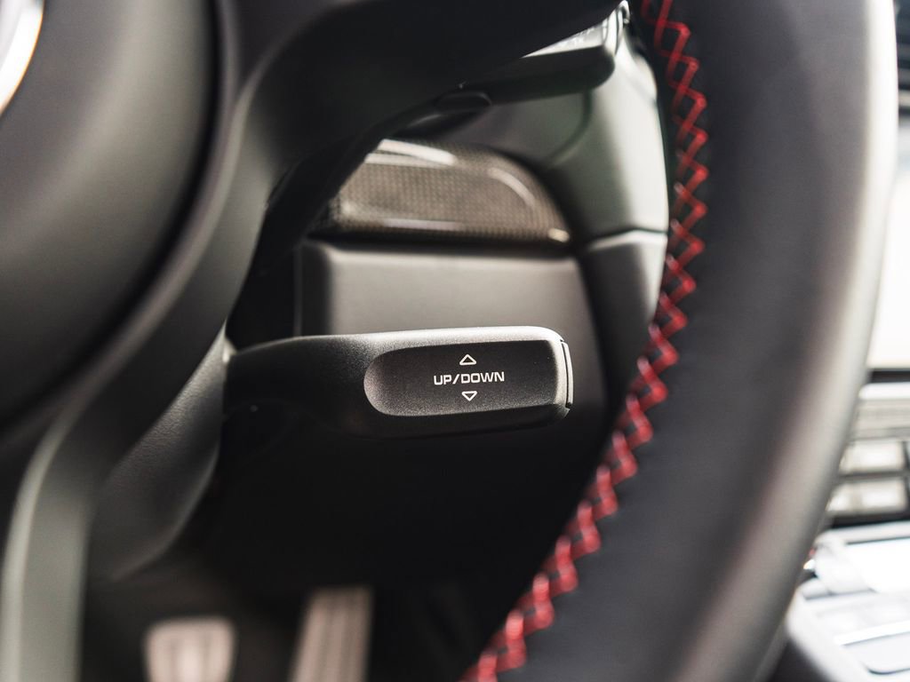 Used 2019 Porsche 911 Speedster image 24