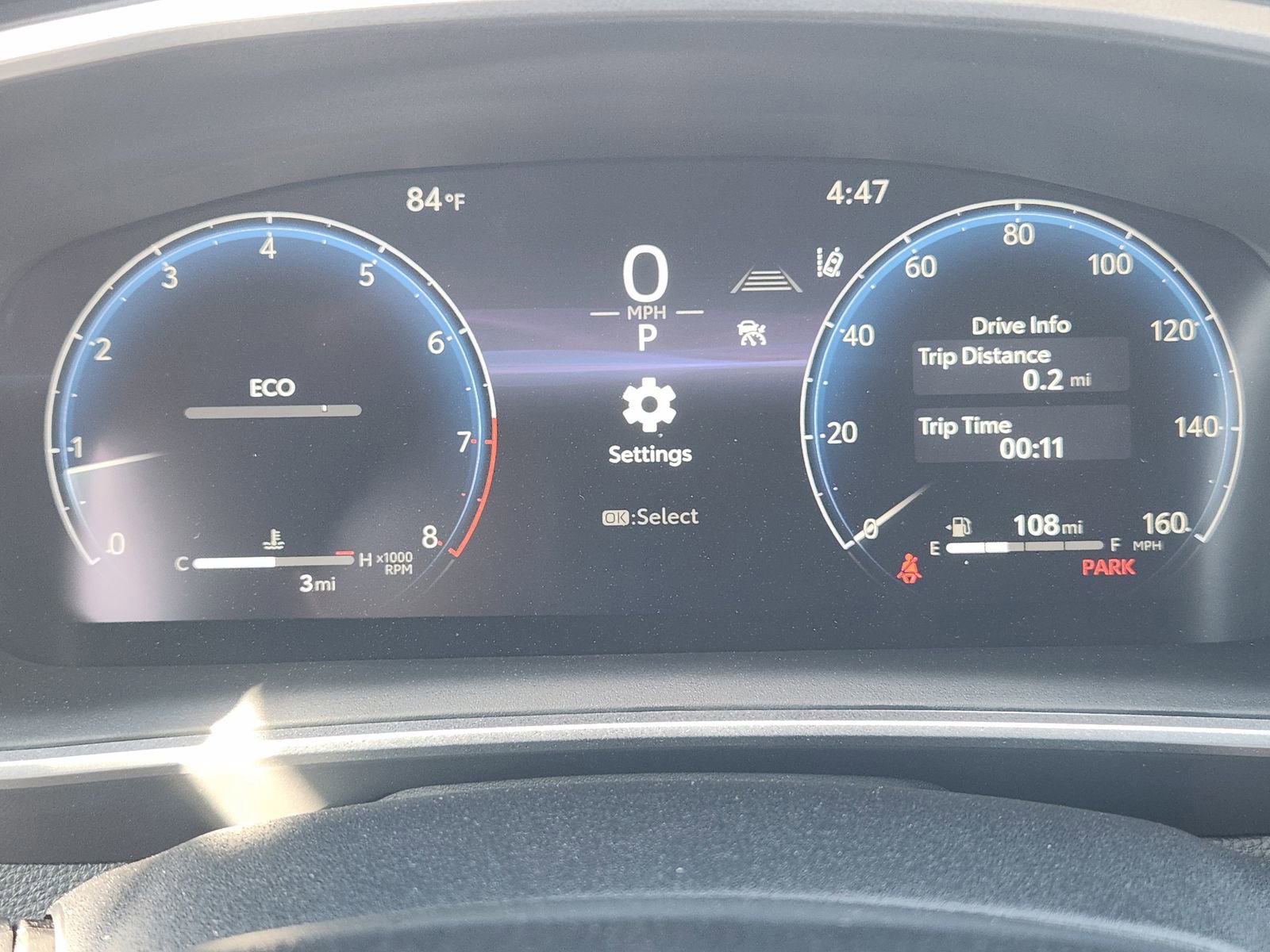 New 2026 Toyota Corolla Cross XLE w/ Convenience Package image 20