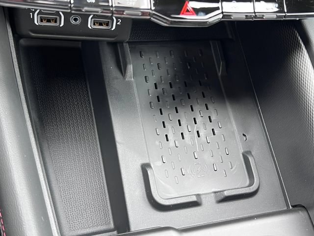 New 2026 Dodge Durango GT AWD/4WD image 34