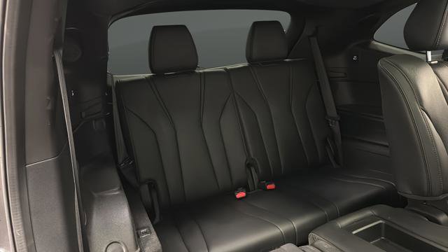Used 2023 Acura MDX Type S image 26