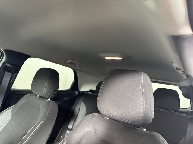 Used 2024 Chevrolet TrailBlazer LT image 12