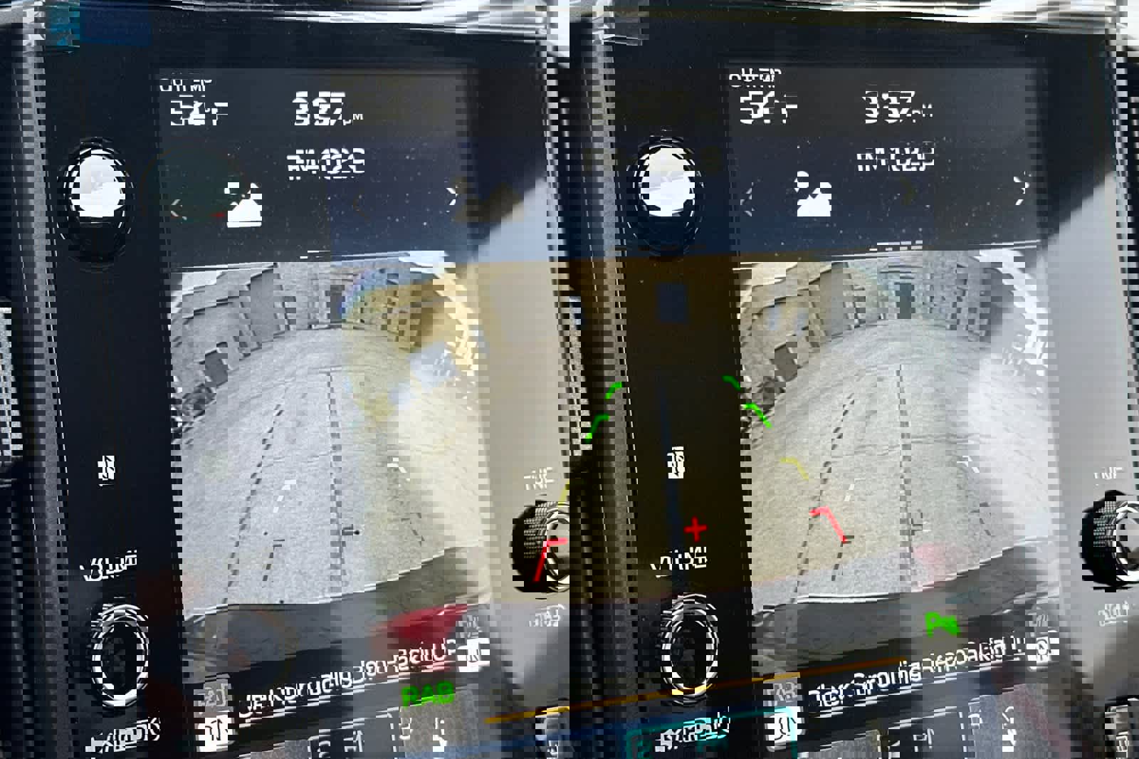 New 2026 Subaru Crosstrek 2.5i Limited image 20