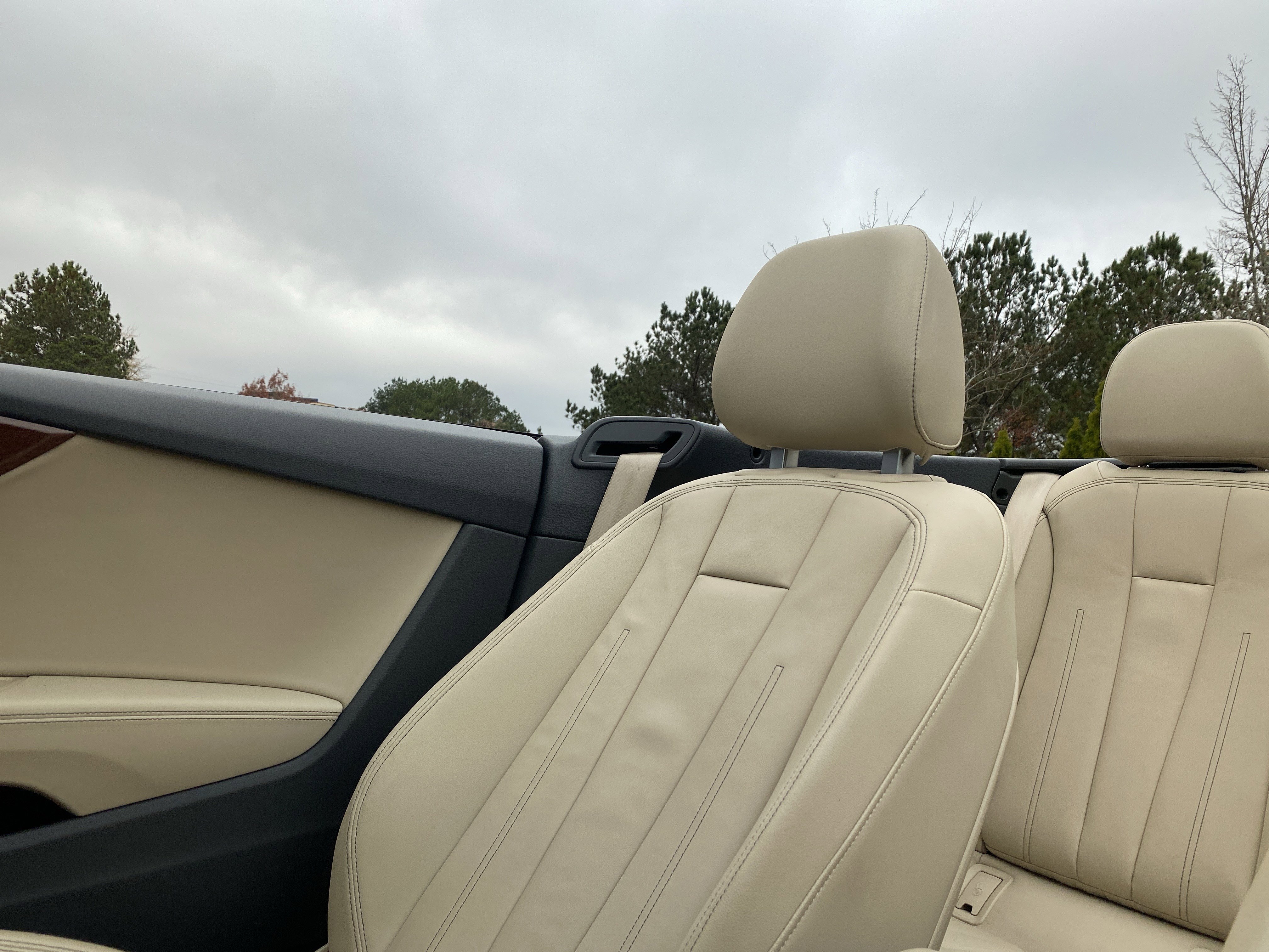 Used 2020 Audi A5 2.0T Premium Plus image 19