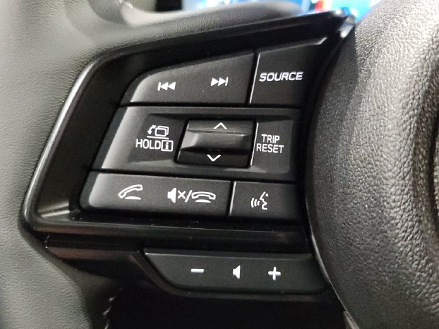 New 2026 Subaru Outback Touring XT AWD/4WD image 31