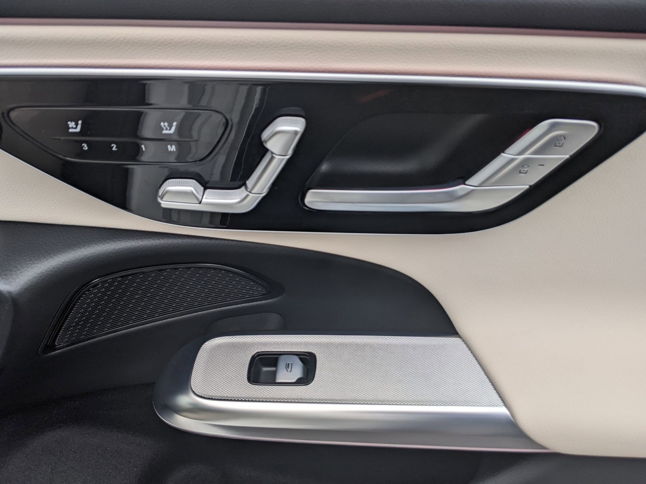 Certified 2025 Mercedes-Benz E 350 E 350 image 36